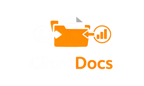 logo_clientdocs